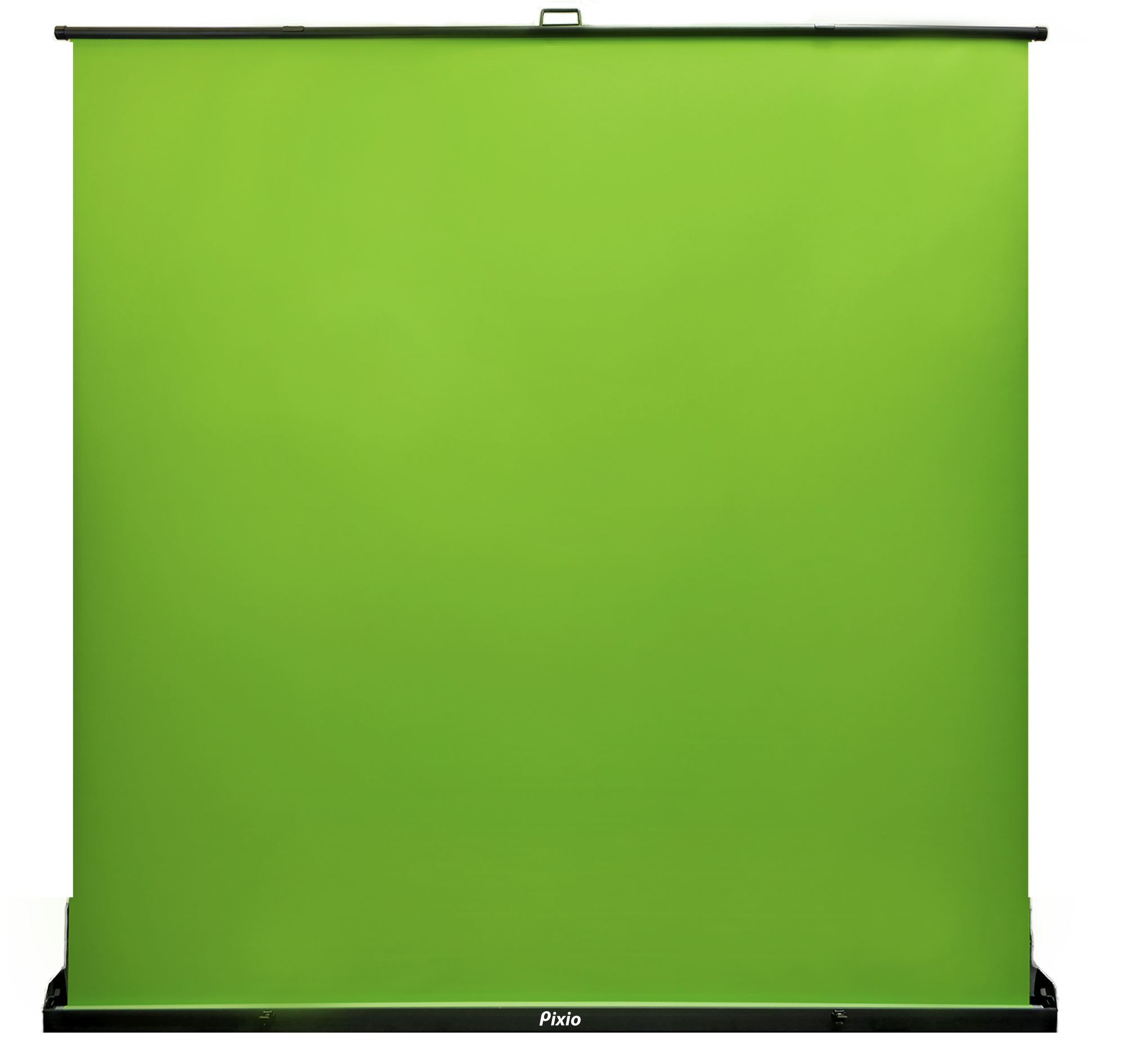 Green Screen XL Wide/XL Ultrawide - Certified Refurbished