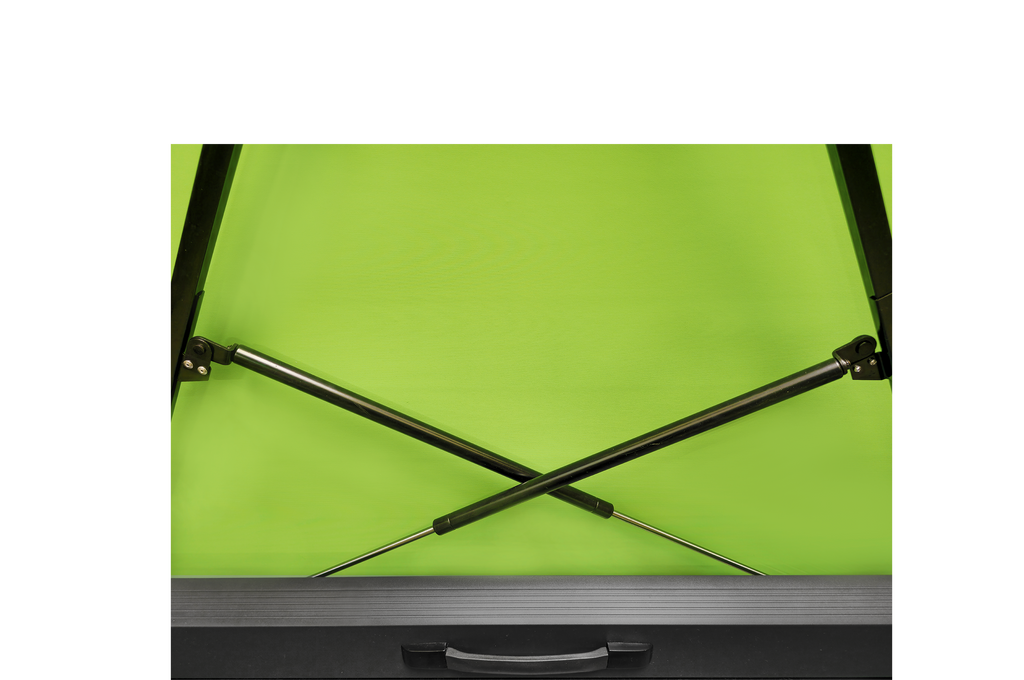 Green Screen XL Wide/XL Ultrawide