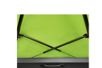 Green Screen XL Wide/XL Ultrawide