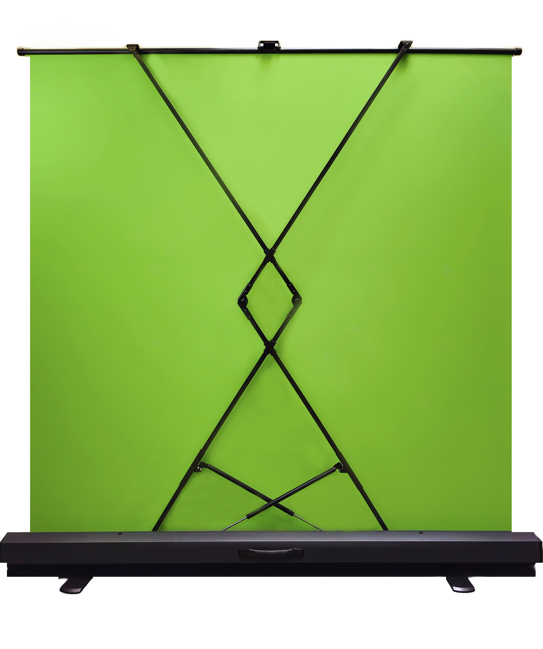 Pixio Green Screen XL Wide/XL Ultrawide