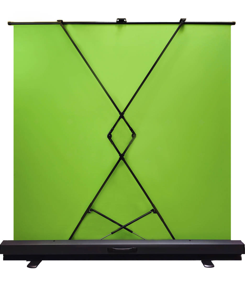 Green Screen XL Wide/XL Ultrawide