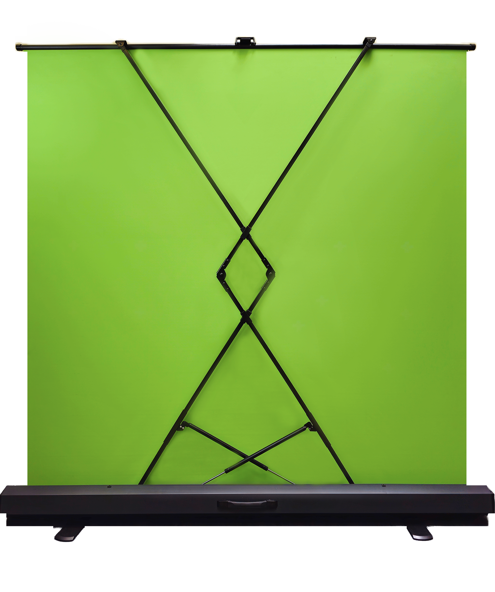 Green Screen XL Wide/XL Ultrawide