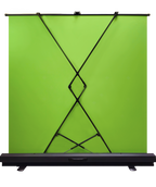 Green Screen XL Wide/XL Ultrawide - Certified Refurbished