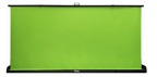Green Screen XL Wide/XL Ultrawide