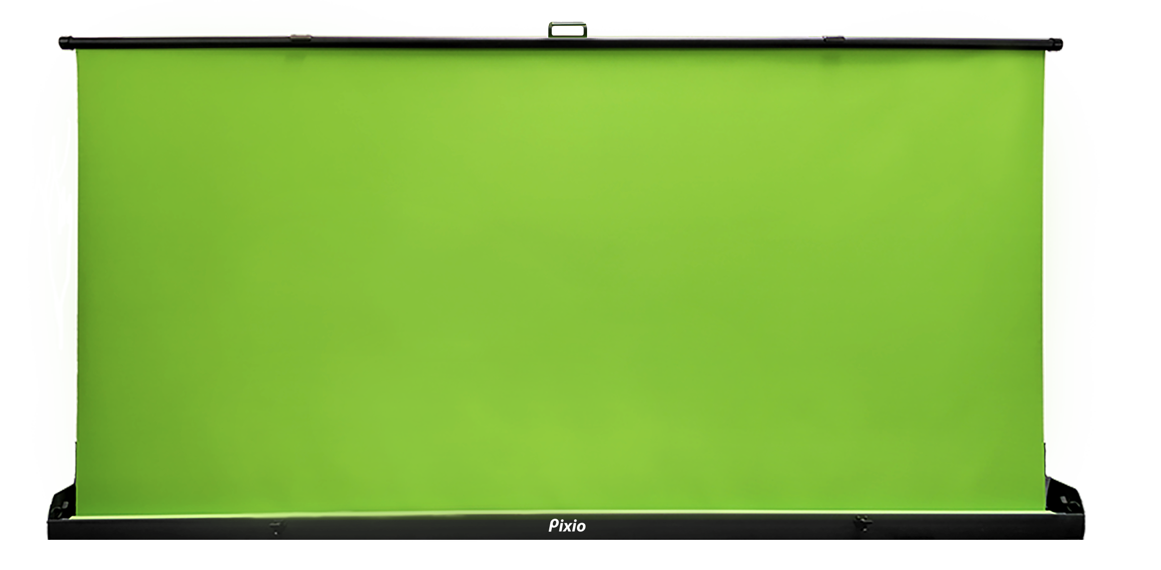 Green Screen XL Wide/XL Ultrawide