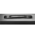 Green Screen XL Wide/XL Ultrawide
