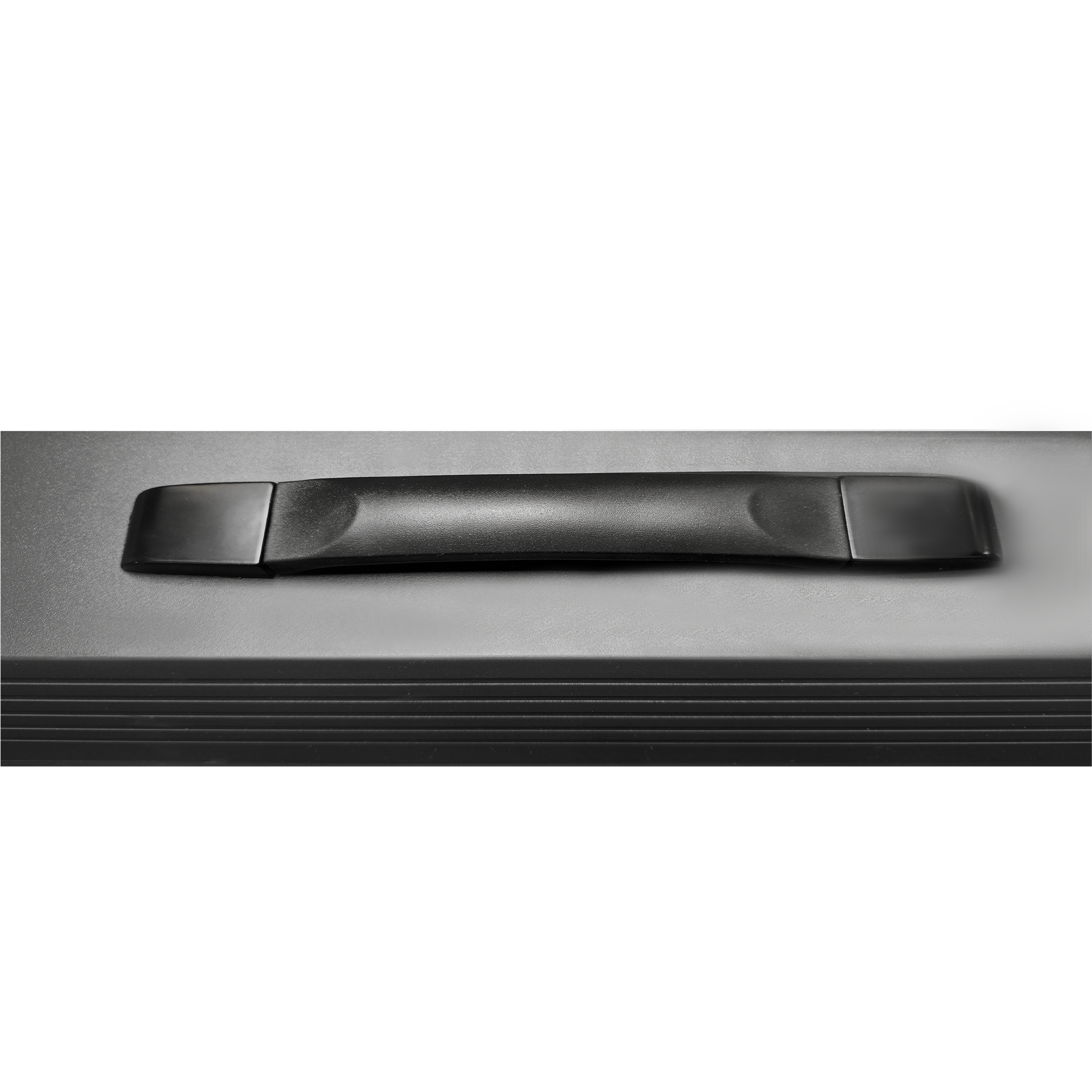 Green Screen XL Wide/XL Ultrawide - Certified Refurbished