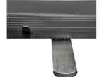 Green Screen XL Wide/XL Ultrawide