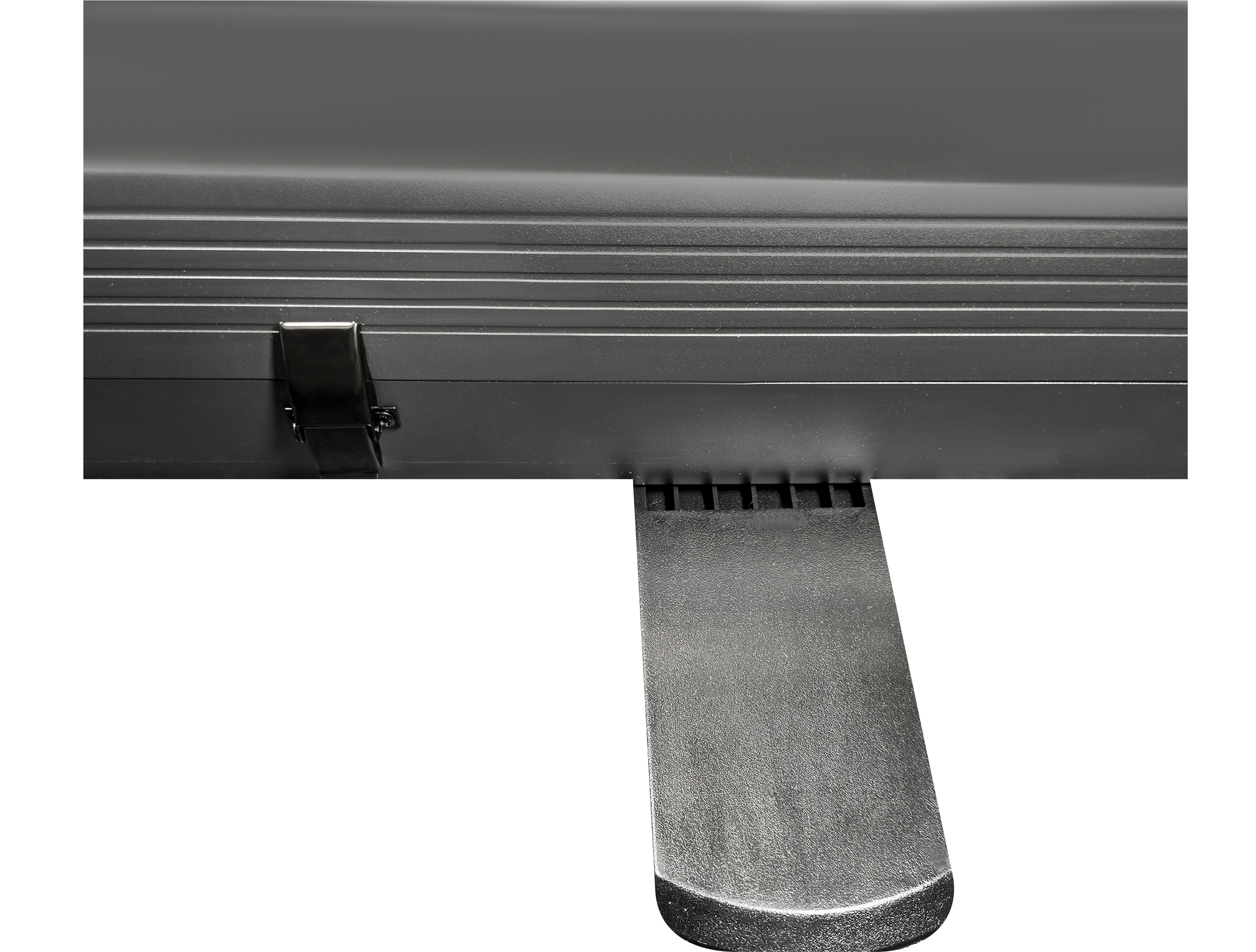 Green Screen XL Wide/XL Ultrawide - Certified Refurbished