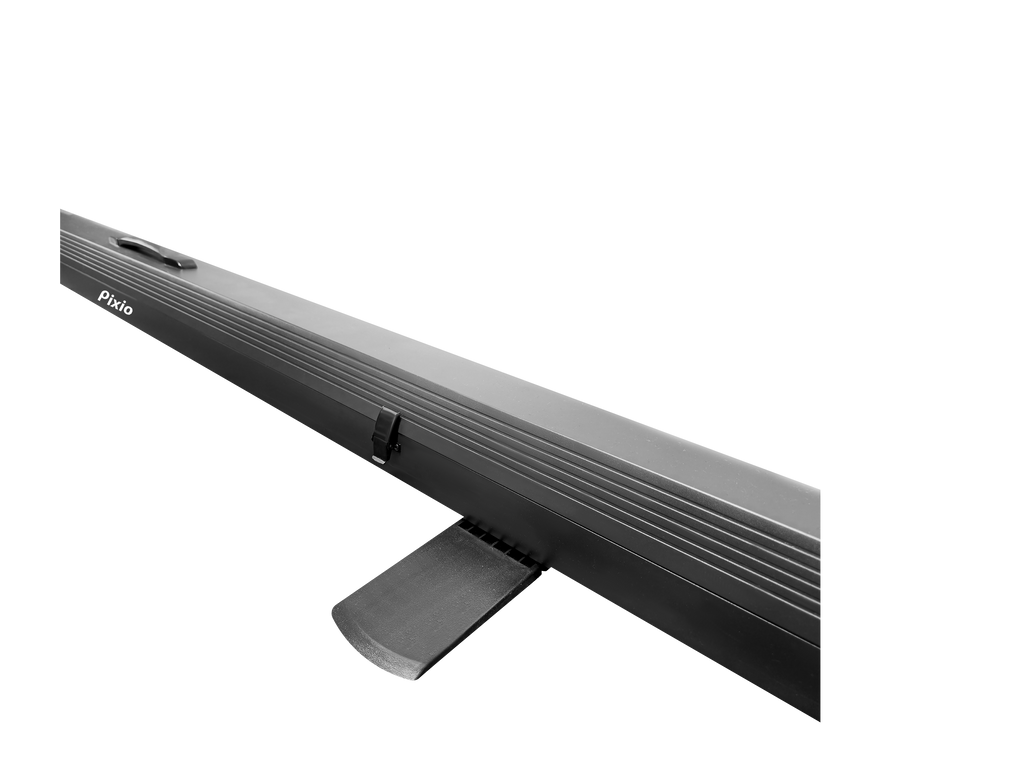 Green Screen XL Wide/XL Ultrawide