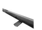 Green Screen XL Wide/XL Ultrawide