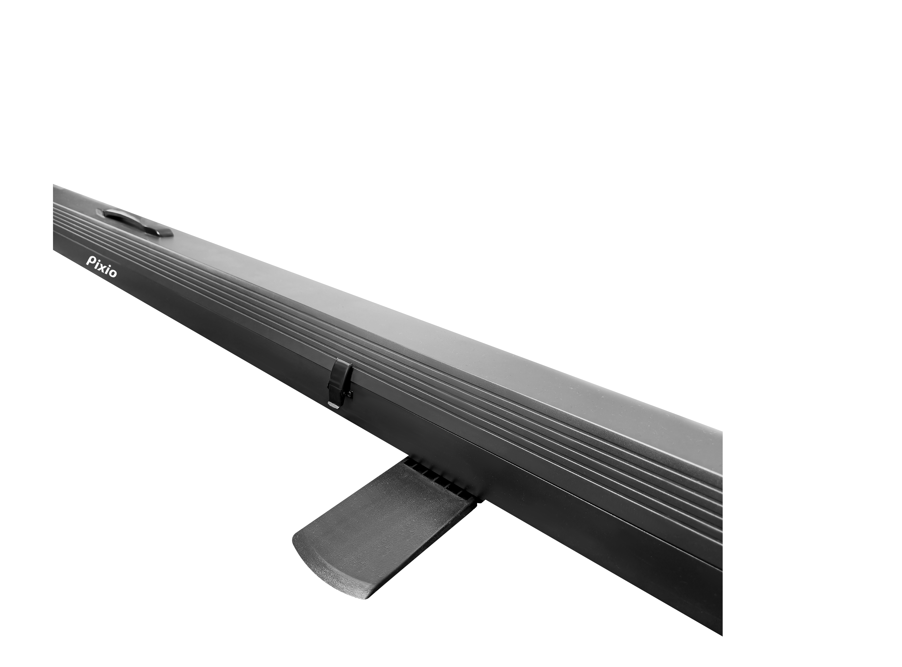 Green Screen XL Wide/XL Ultrawide