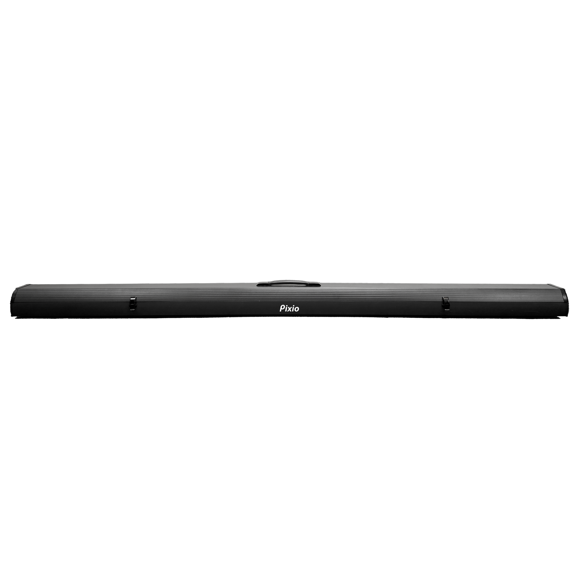 Green Screen XL Wide/XL Ultrawide - Certified Refurbished