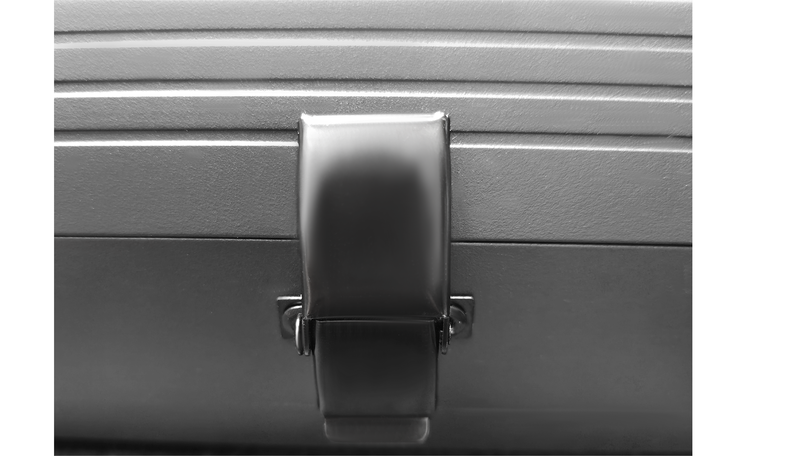 Green Screen XL Wide/XL Ultrawide