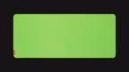 Green Screen Mouse Mat
