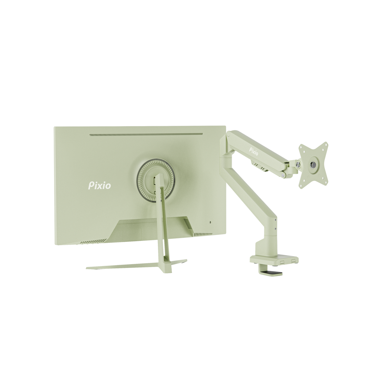 PXC248 Wave Single Bundle