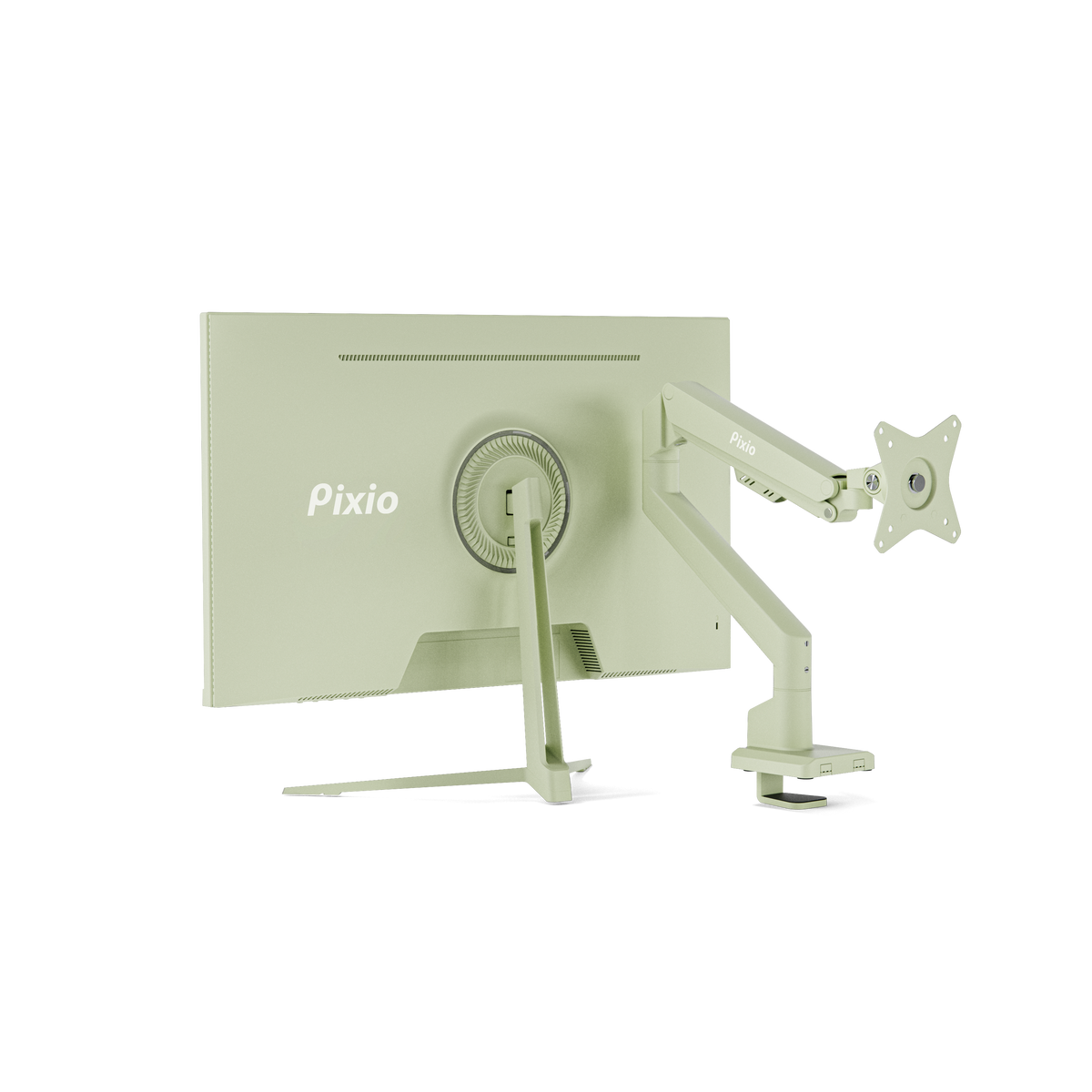 PX279 Wave Single Bundle