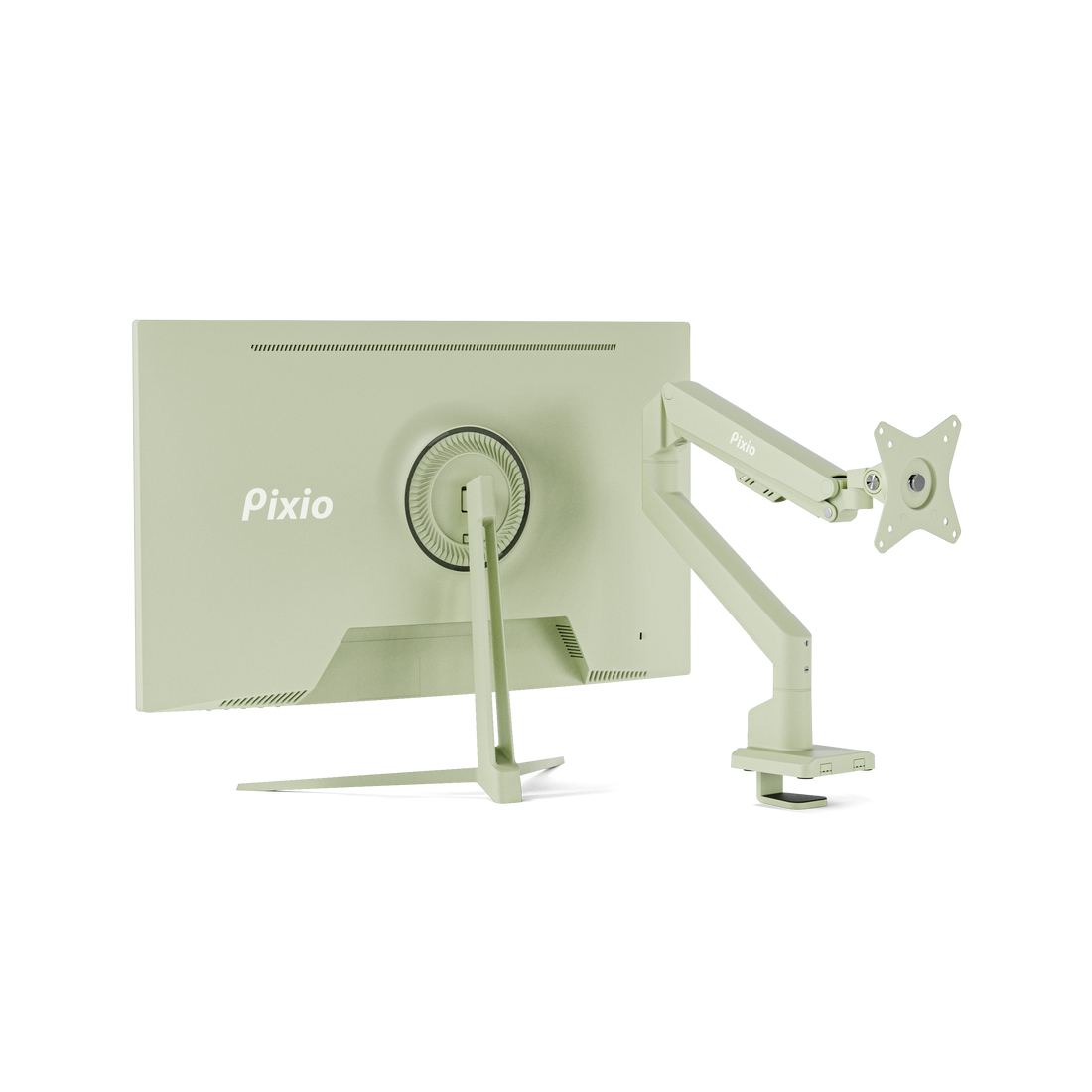 PXC278 Wave Single Bundle