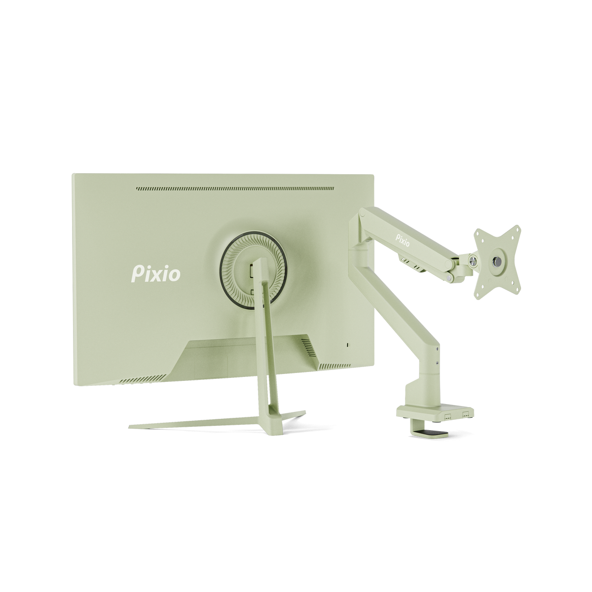 PXC278 Wave Single Bundle