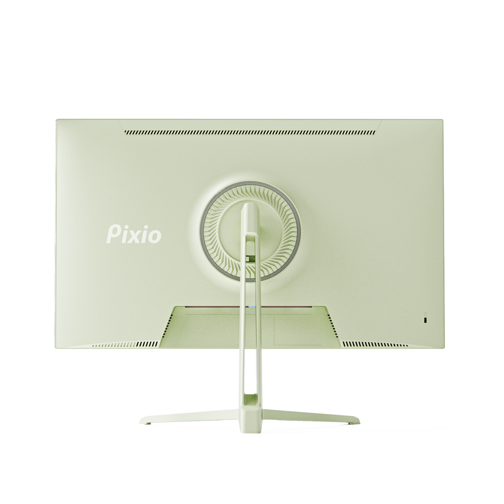 PX246 Wave 24-inch Gaming Monitor
