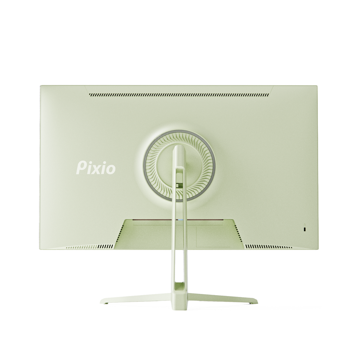 PX249 Wave 24-inch 240Hz Gaming Monitor