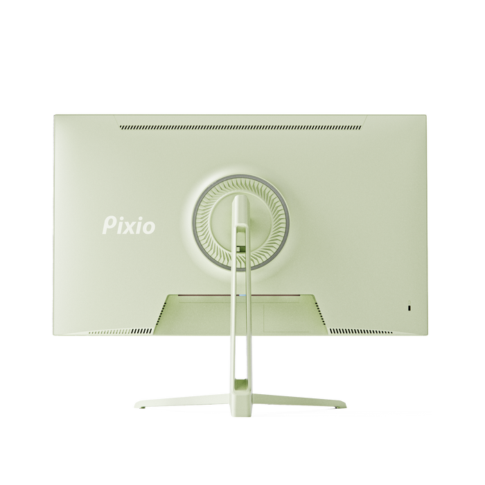 PX246 Wave 24-inch Gaming Monitor