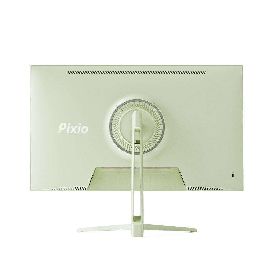 PX246 Wave 24-inch Gaming Monitor