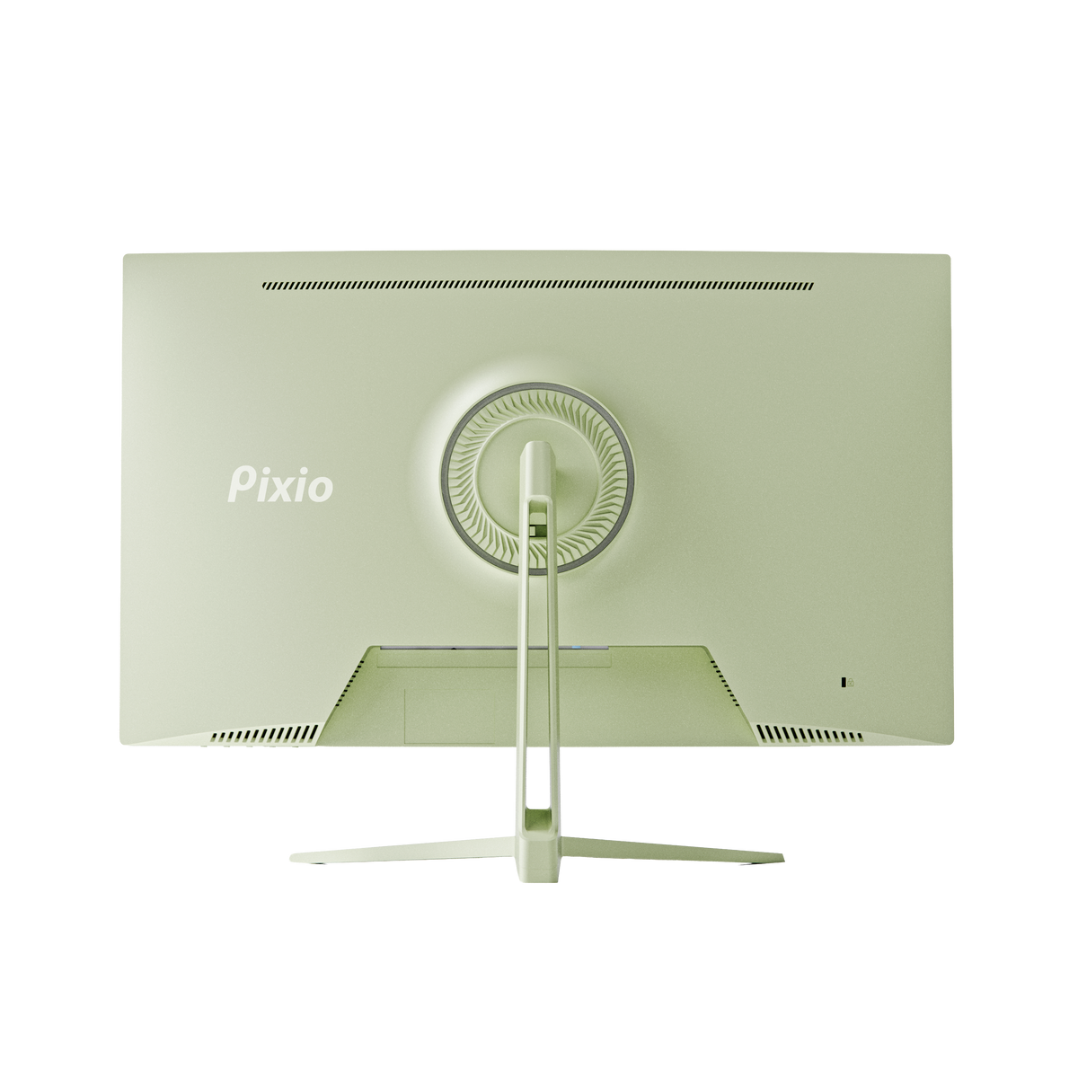 PXC248 Wave 24-inch Curved Gaming Monitor