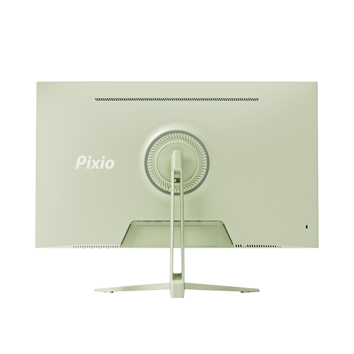 PX278 Wave