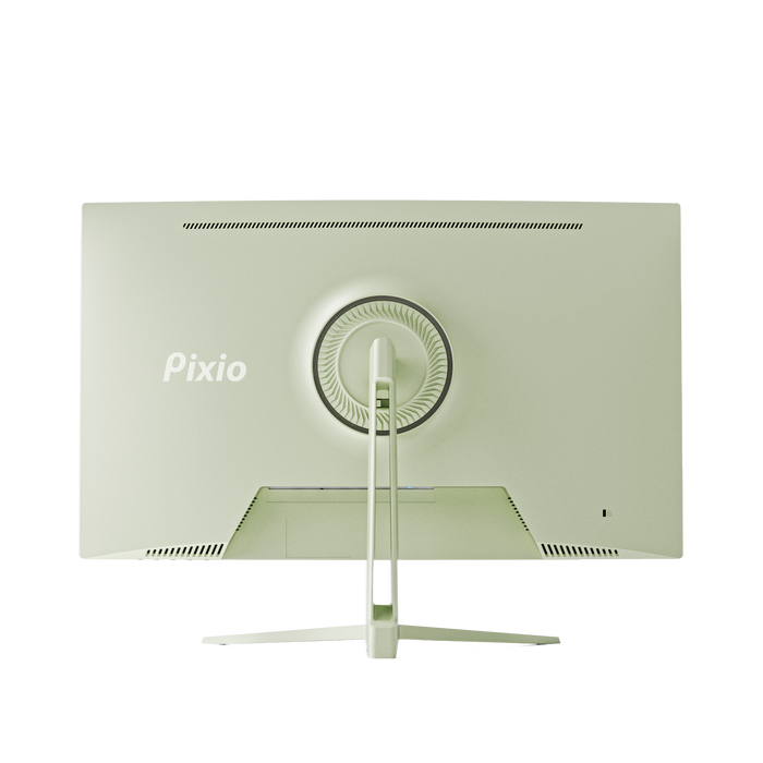 Wave Mint Green – Pixio