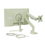 PX27U Wave Summer Bundle