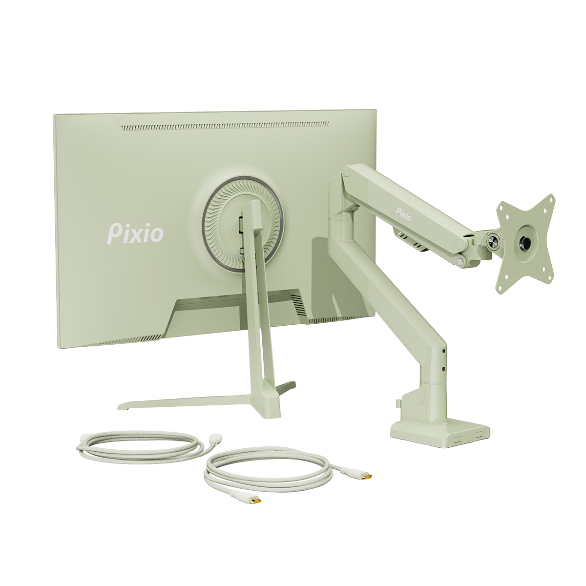 PX27U Wave Summer Bundle