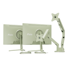 PX27U Wave Summer Dual Bundle