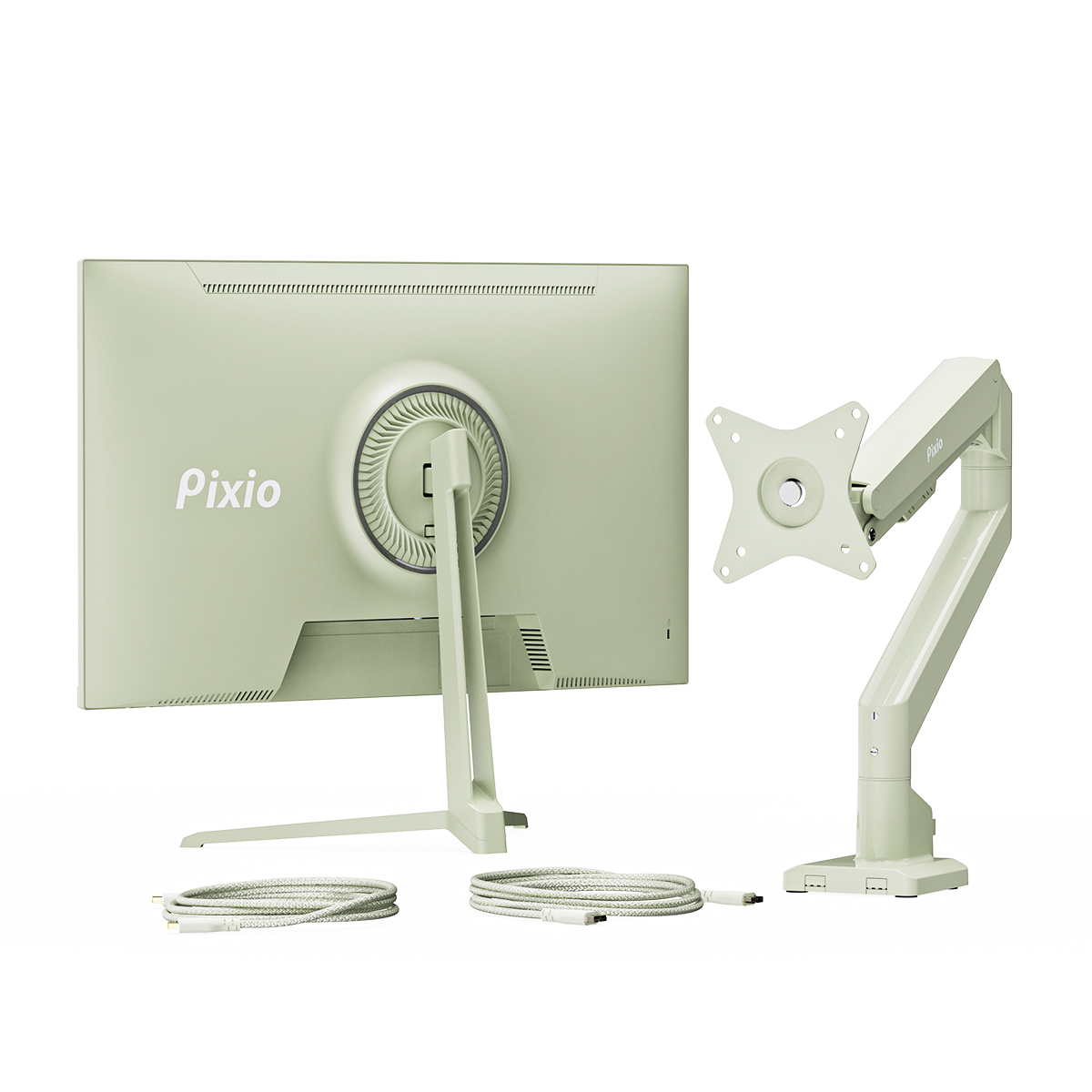PX27U Wave Summer Bundle