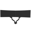 PS2D Dual Monitor Arm Mount - Certified Refurbished