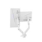PS2D Dual Monitor Arm Mount