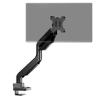 PS2S Heavy-Duty Single Monitor Arm Mount - Certified Refurbished
