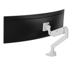 PS2S Titan Heavy-Duty Monitor Arm