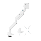 PS2S Titan Heavy-Duty Monitor Arm