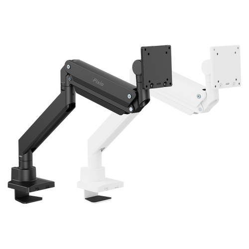 PS2S Titan Heavy-Duty Monitor Arm – Pixio PS2S Titan Heavy-Duty Monitor Arm – Pixio