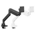 PS2S Titan Heavy-Duty Monitor Arm