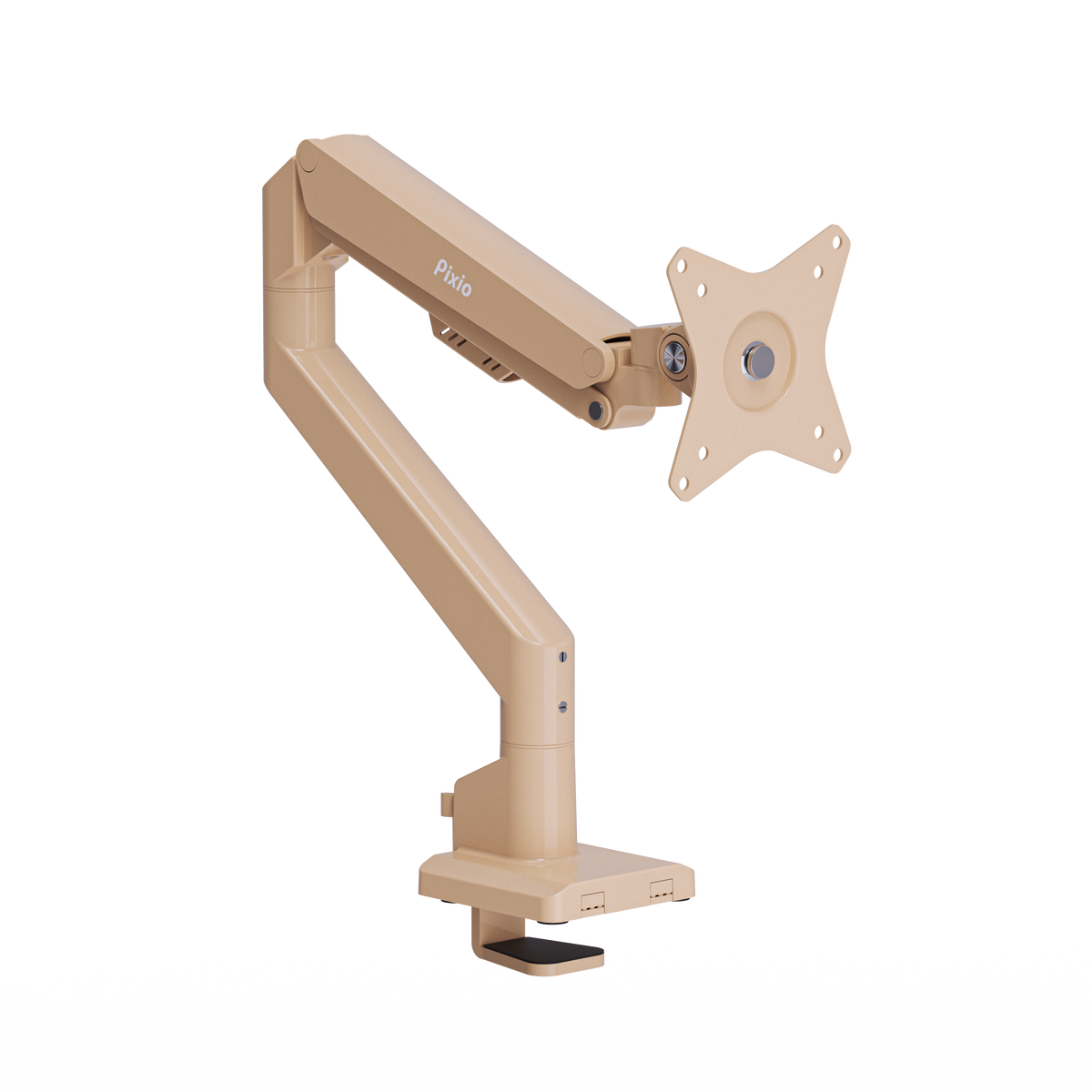Single Monitor Arm
