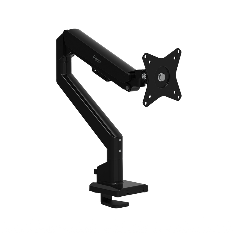 Matching Monitor Arm