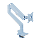 PS1S Wave Premium Single Monitor Stand