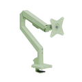 PS1S Wave Premium Single Monitor Stand