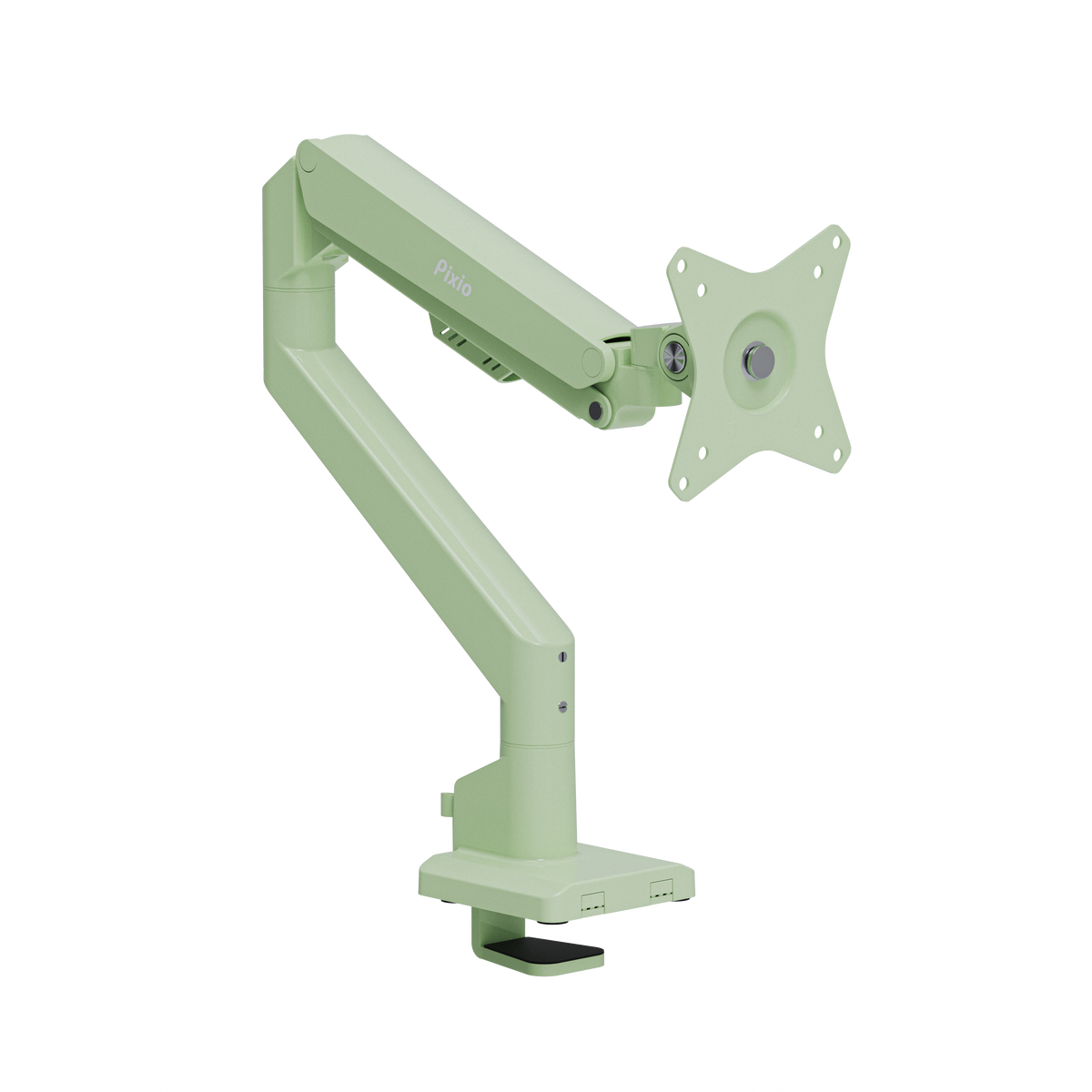 Single Monitor Arm