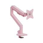 PS1S Wave Premium Single Monitor Stand