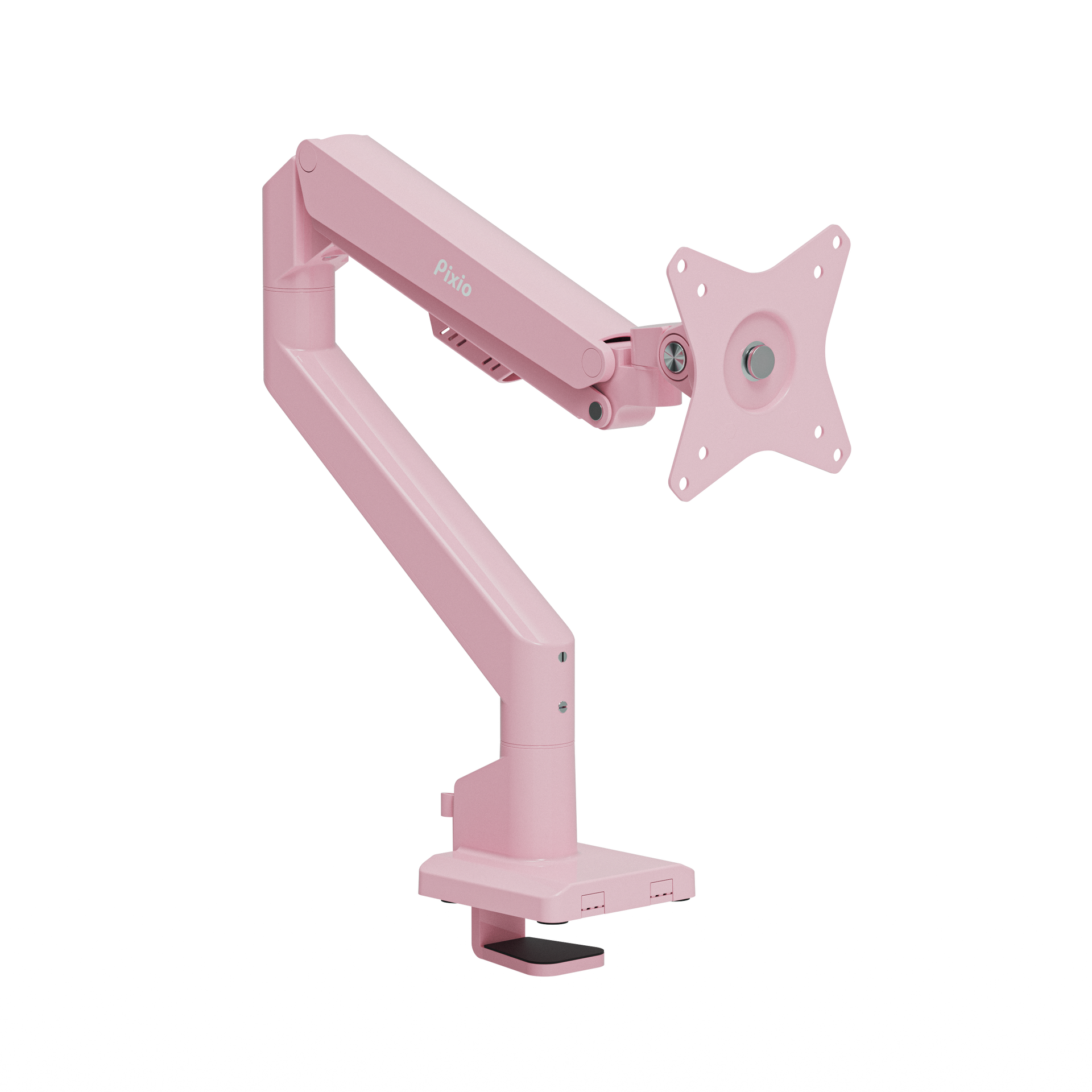 PSW1SPK_MAIN.png?v=1765340552&