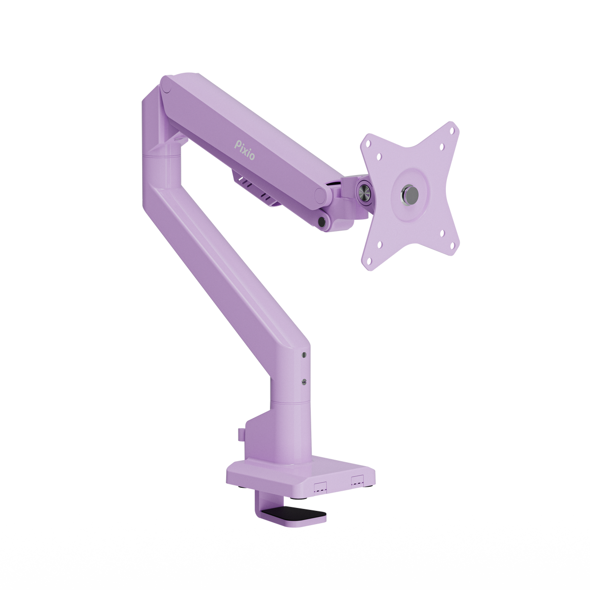 Single Monitor Arm