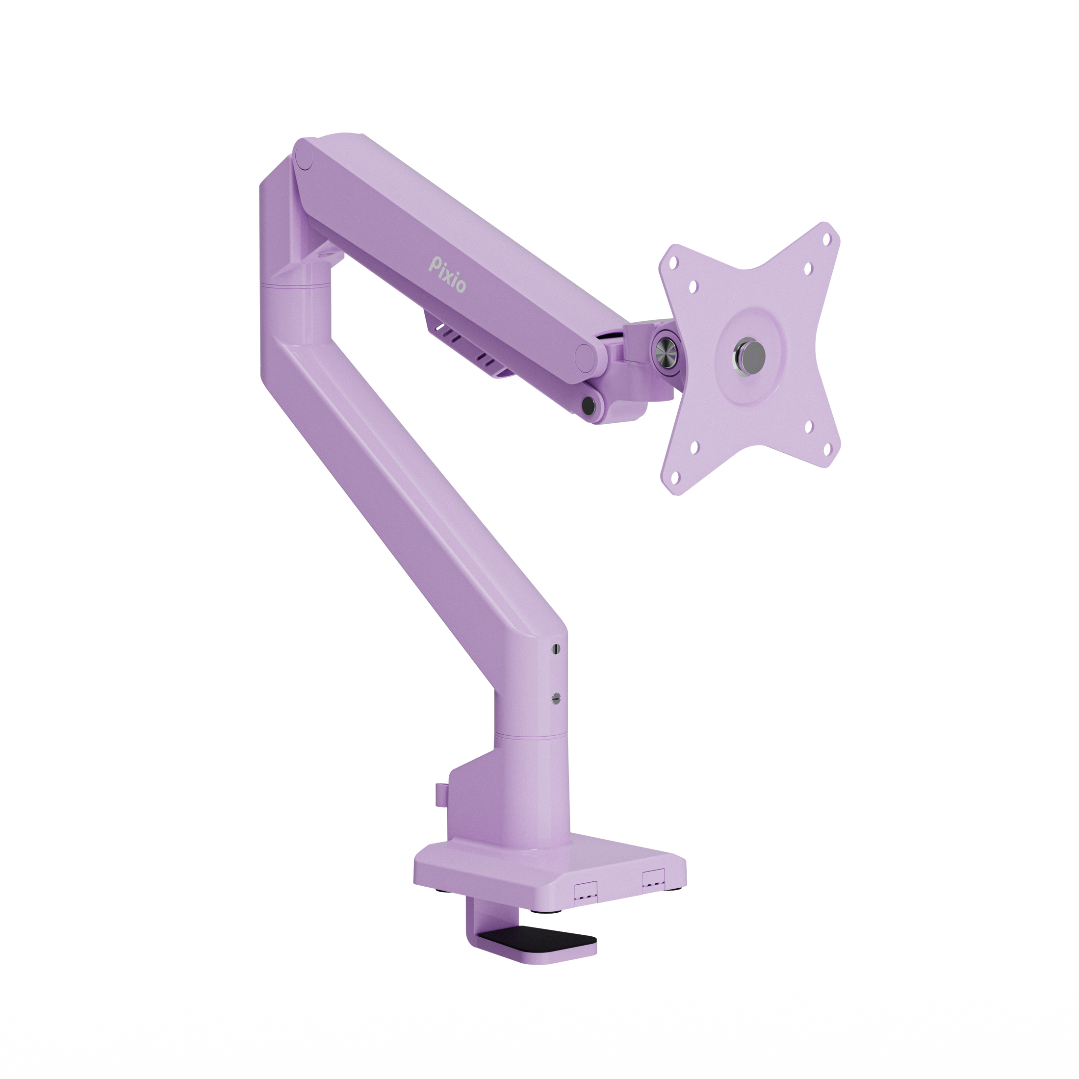 Mount It